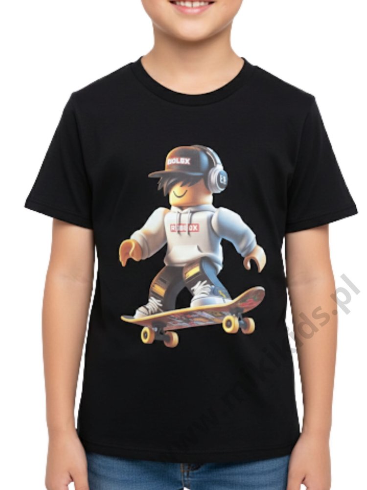 Kopia – www.mikikids.pl (1).jpg