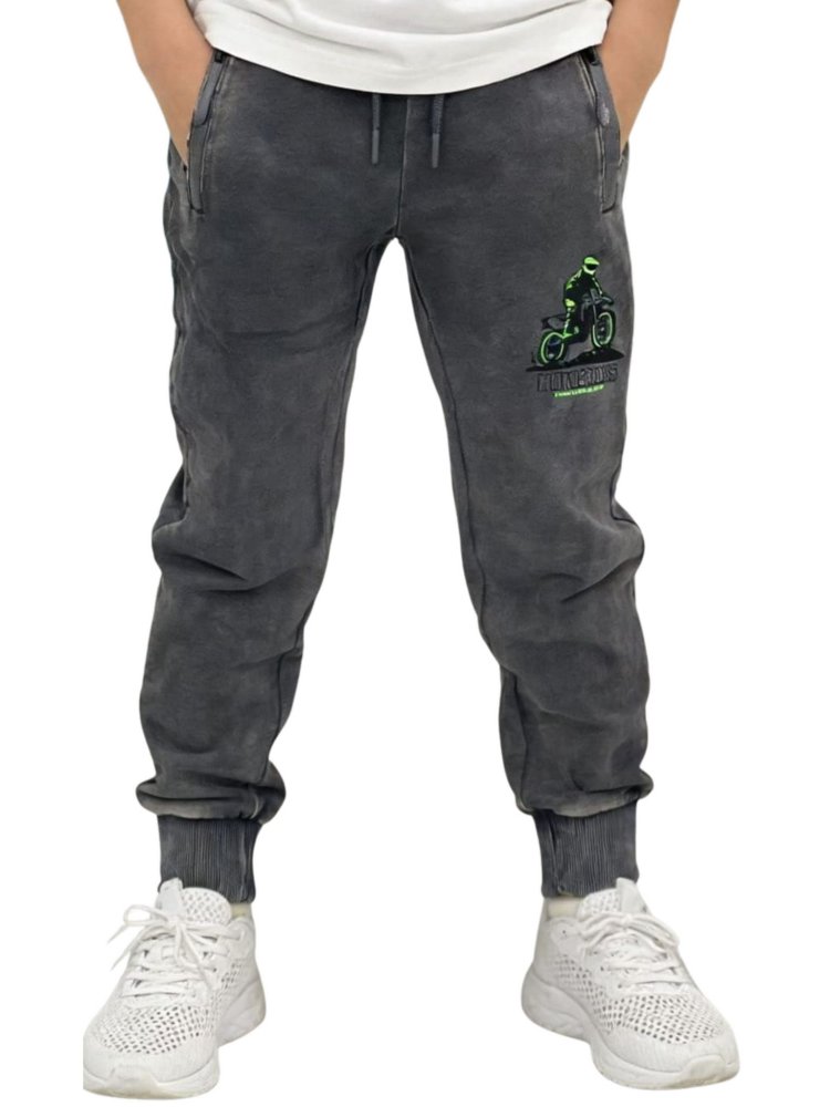 Kopia – www.mikikids.pl (2).jpg