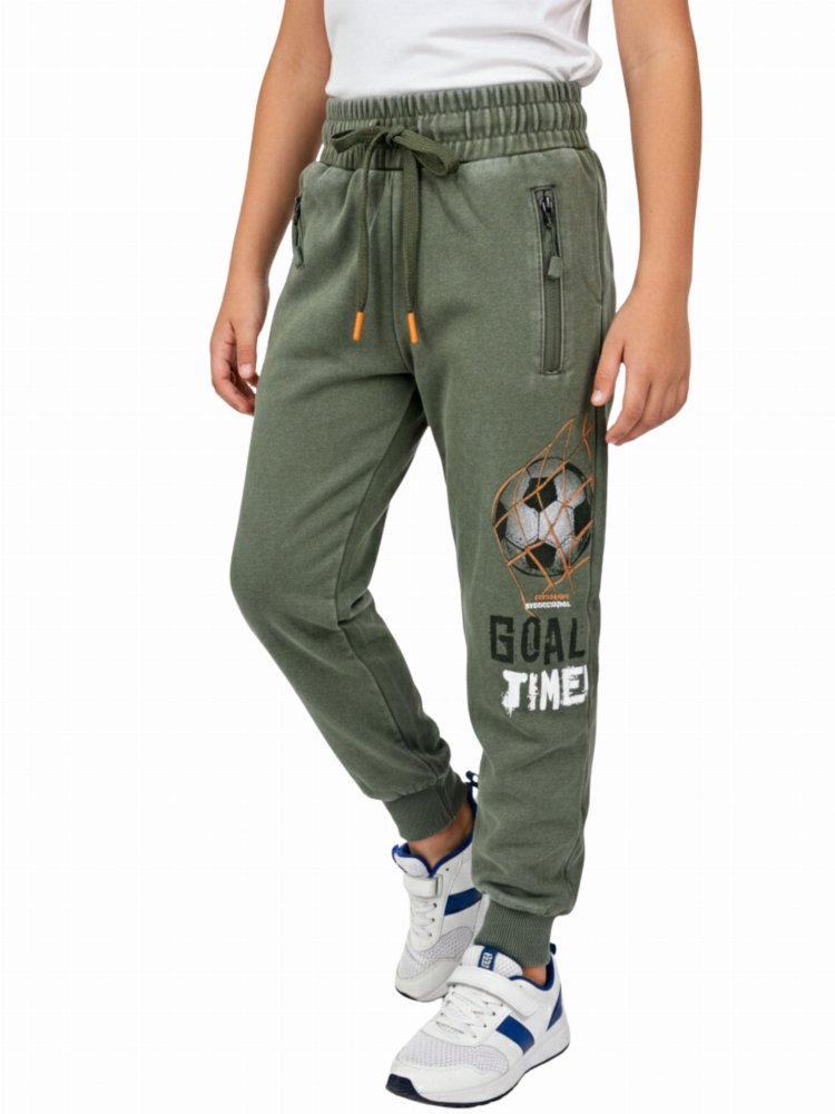 Kopia – www.mikikids.pl (3).jpg