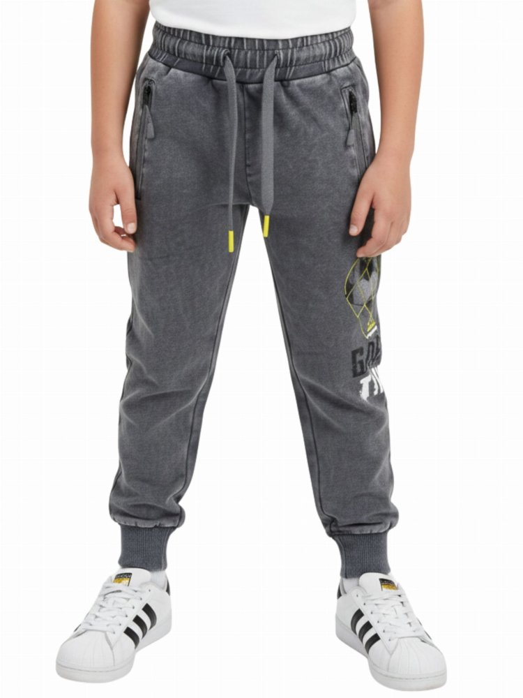 Kopia – www.mikikids.pl (5).jpg