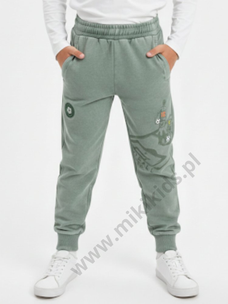 Kopia – www.mikikids.pl (7).jpg