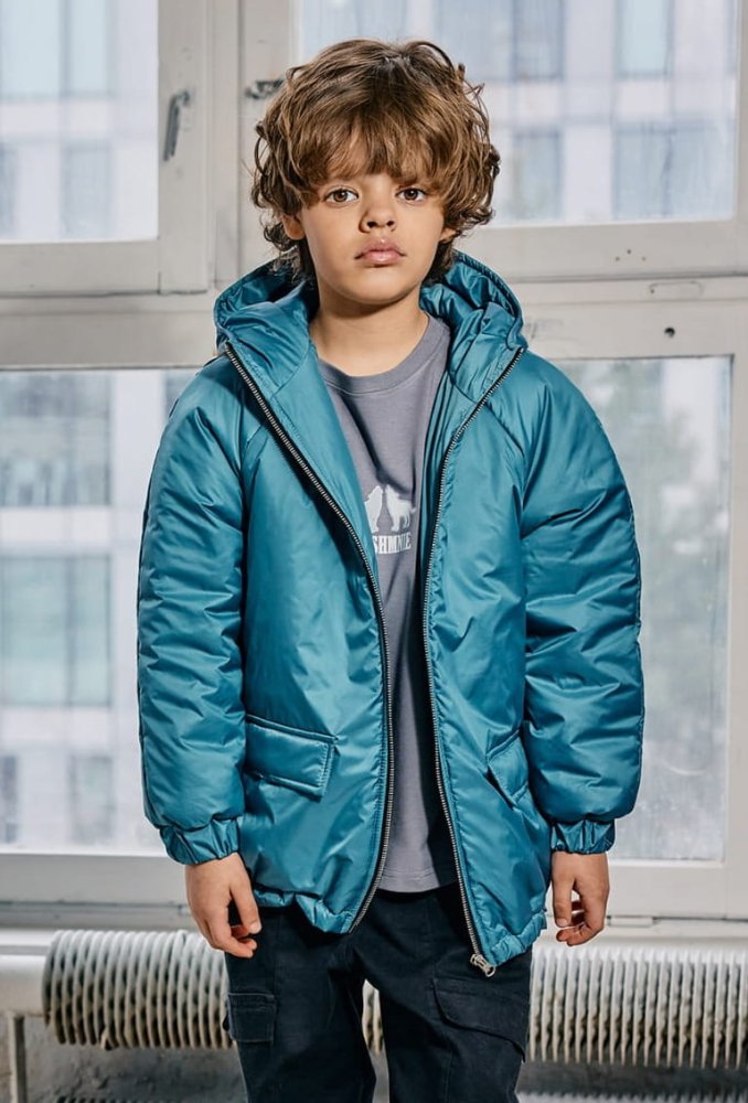 SHADOW WOLF MASHMNIE (19).jpg