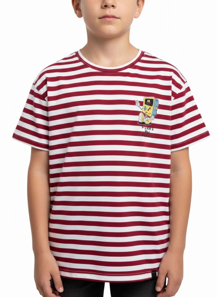 3_1.jpg