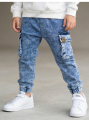 40.png