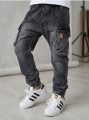 www.mikikids.pl (1).png