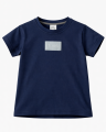 t-shirt granat.PNG