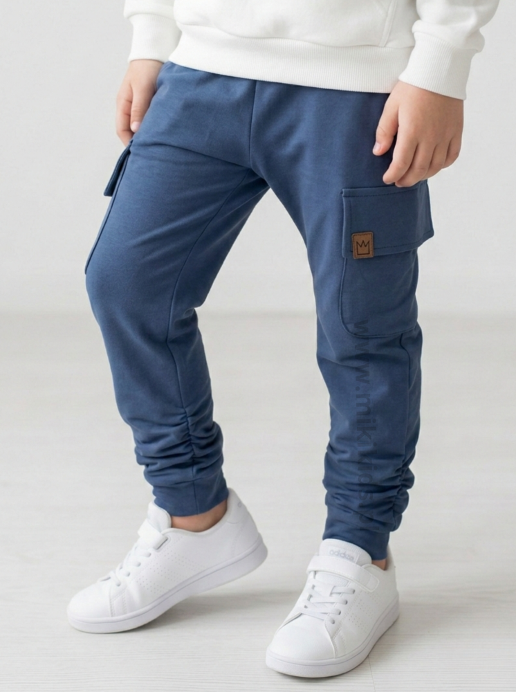 www.mikikids.pl (2).png