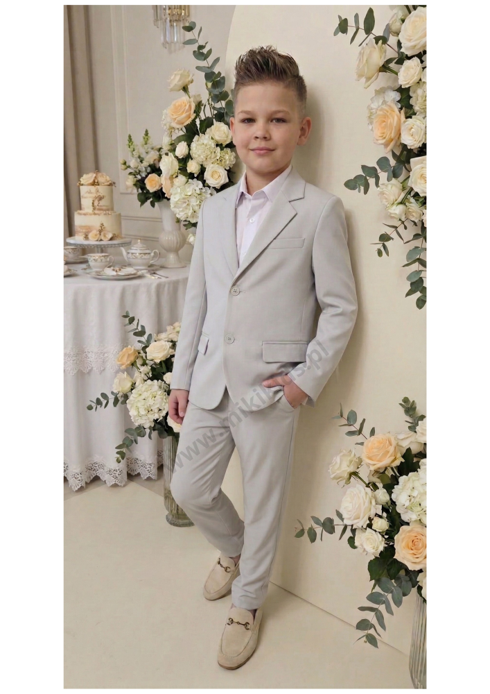 www.mikikids.pl (3).png