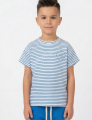 Kopia – www.mikikids.pl (1).png