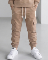 25.png