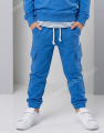 Kopia – www.mikikids.pl.png