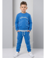 Kopia – www.mikikids.pl.png