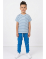Kopia – www.mikikids.pl (1).png