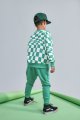 loose bluzz 202618889 V zmniej.jpg