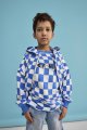 loose bluzz 202618556 V zmniej.jpg