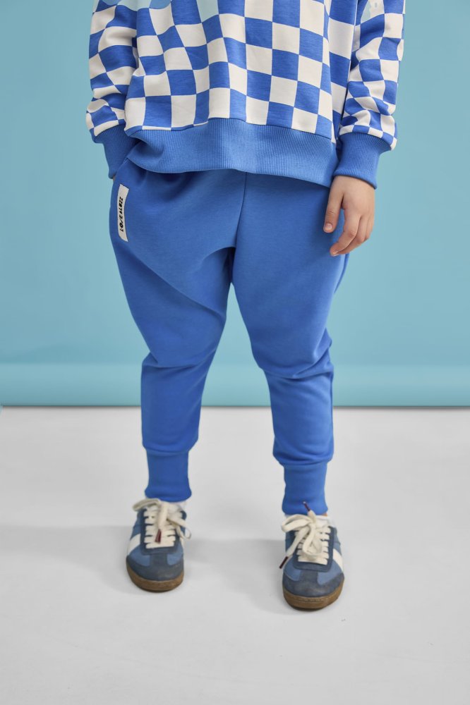 loose bluzz 202618516 V zmniej.jpg
