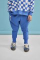 loose bluzz 202618516 V zmniej.jpg