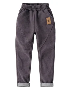 Spodnie JEANS CLASSIC old navy / TUSS