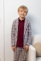 ALLFORKIDS CHRISTMAS TIME 13.jpg