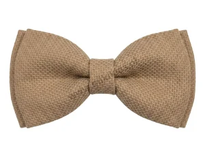 Mucha elegancka / ciepły beż faktura M11