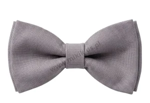 Mucha elegancka / szara M09