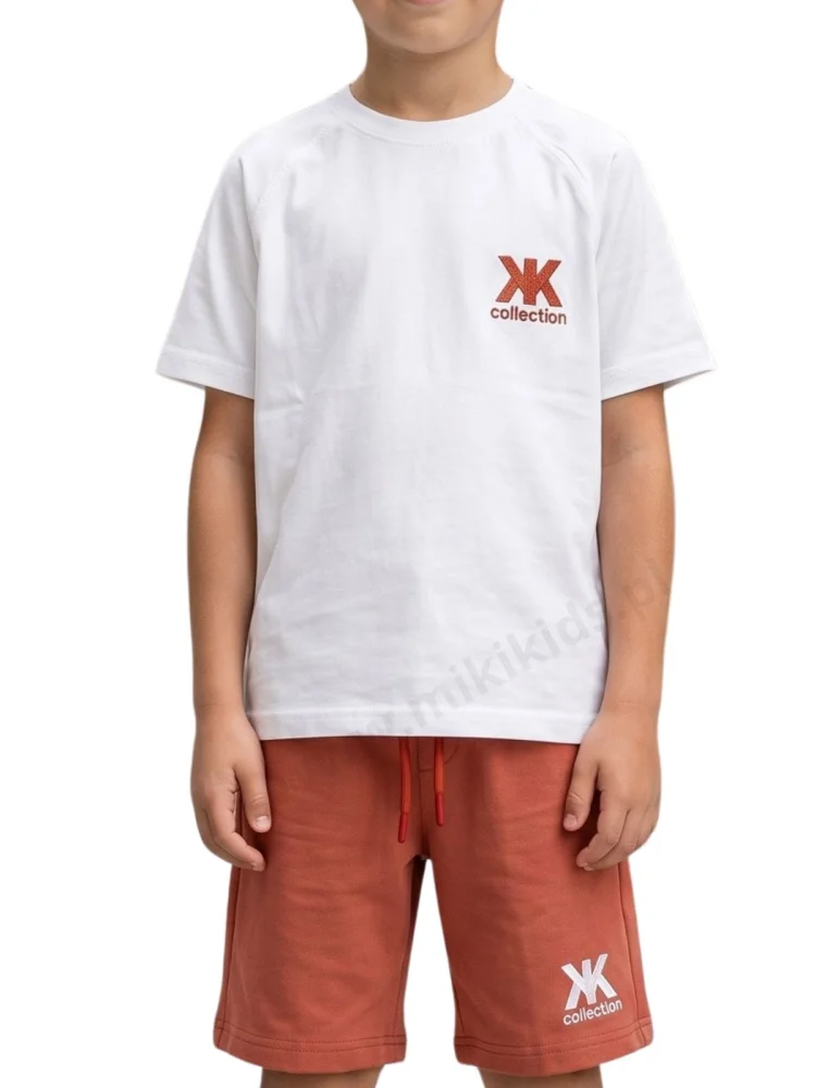 215.jpg
