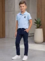 www.mikikids.pl (9).jpg