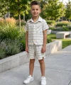 www.mikikids.pl (14).jpg