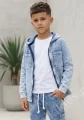 www.mikikids.pl (18).jpg