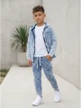 www.mikikids.pl (18).jpg