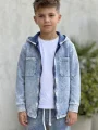 www.mikikids.pl (20).jpg