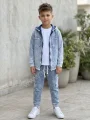 www.mikikids.pl (19).jpg