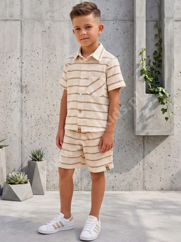 www.mikikids.pl (28).jpg