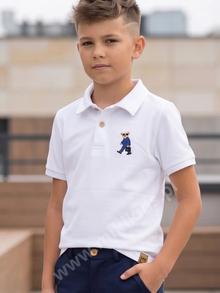 www.mikikids.pl (29).jpg