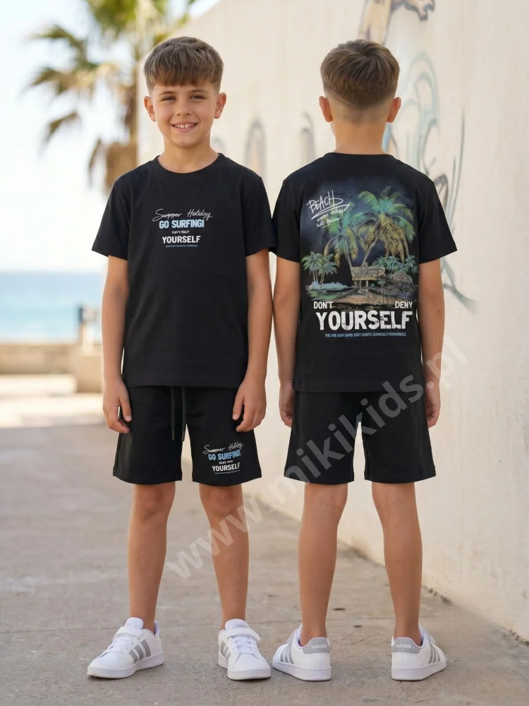 www.mikikids.pl (30).jpg