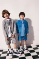 702716588_1435419445055037_7823977550468059182_n.jpg