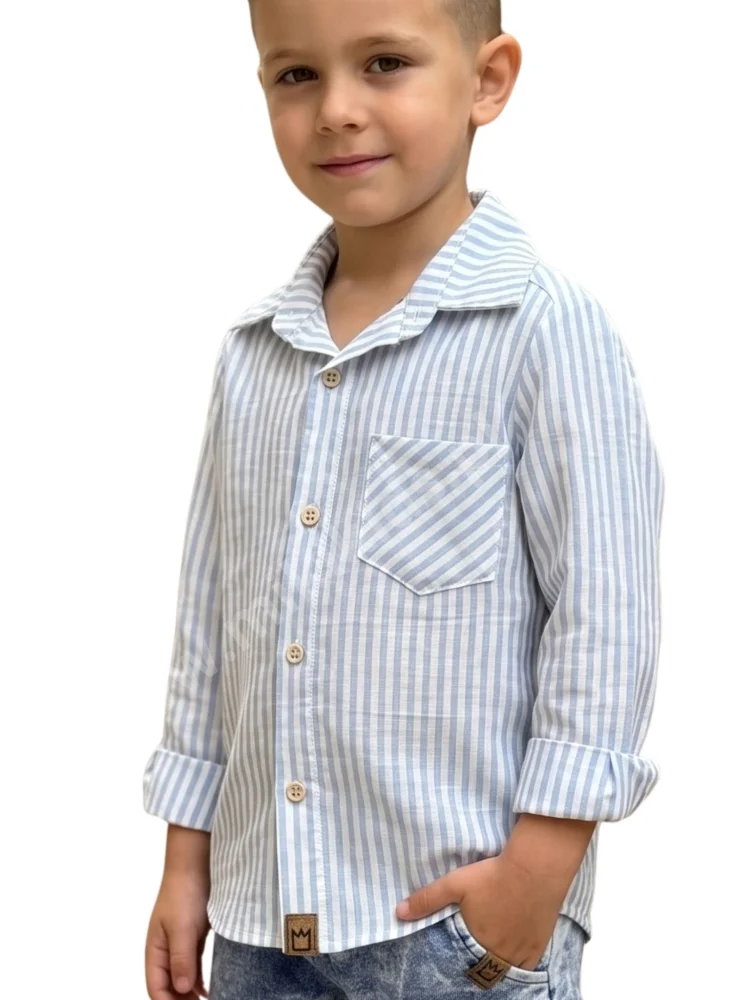 www.mikikids.pl (31).jpg