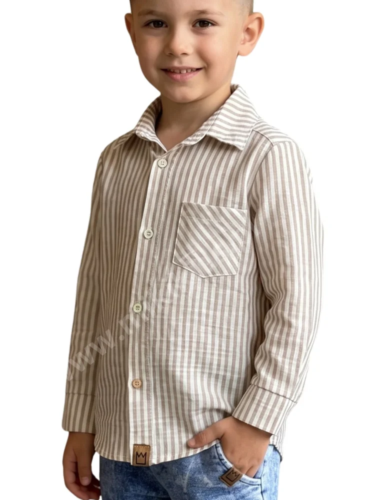 www.mikikids.pl (32).jpg