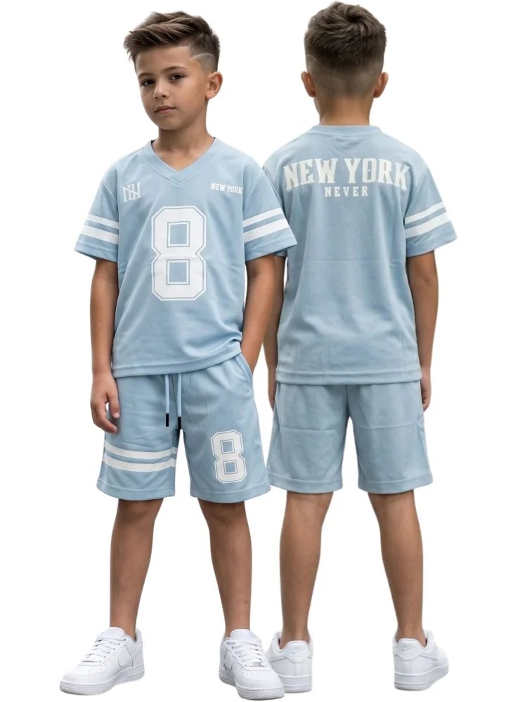 www.mikikids.pl (16).jpg