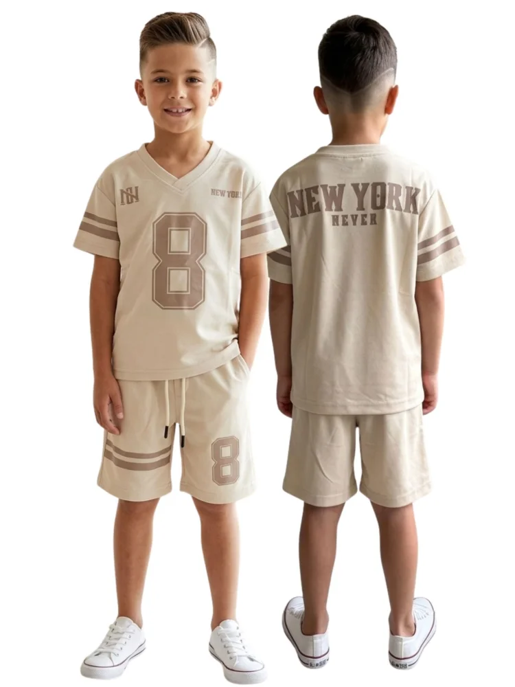 www.mikikids.pl (17).jpg