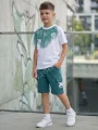 www.mikikids.pl (33).jpg