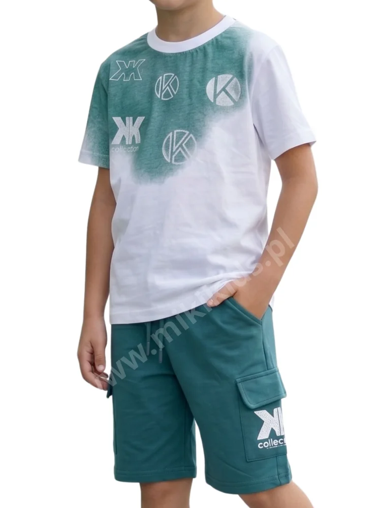 www.mikikids.pl (34).jpg