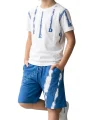 www.mikikids.pl (35).jpg