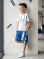 www.mikikids.pl (36).jpg