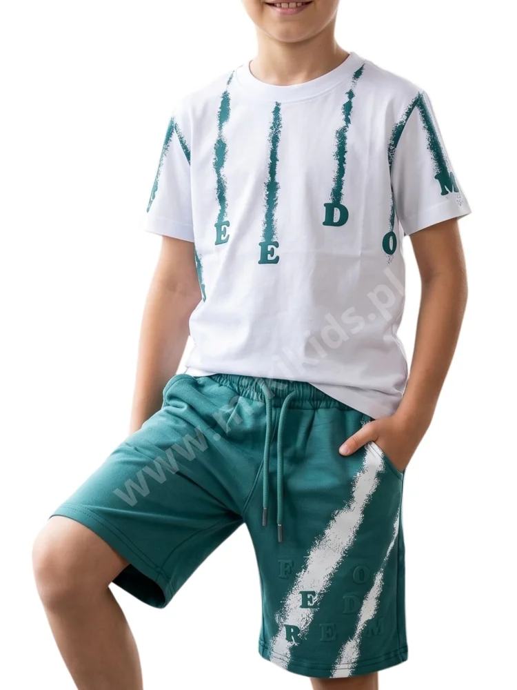 www.mikikids.pl (38).jpg