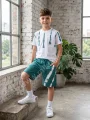 www.mikikids.pl (37).jpg