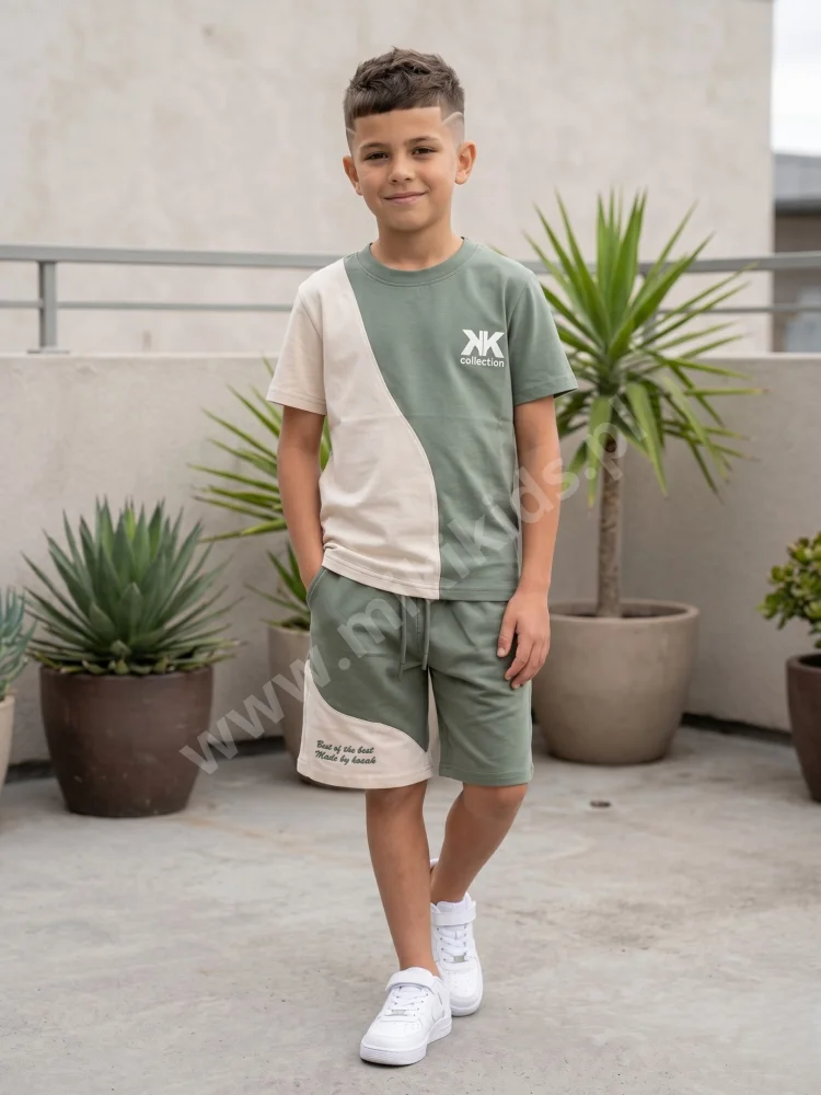 www.mikikids.pl (40).jpg