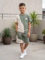 www.mikikids.pl (40).jpg