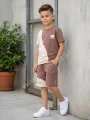 www.mikikids.pl (41).jpg