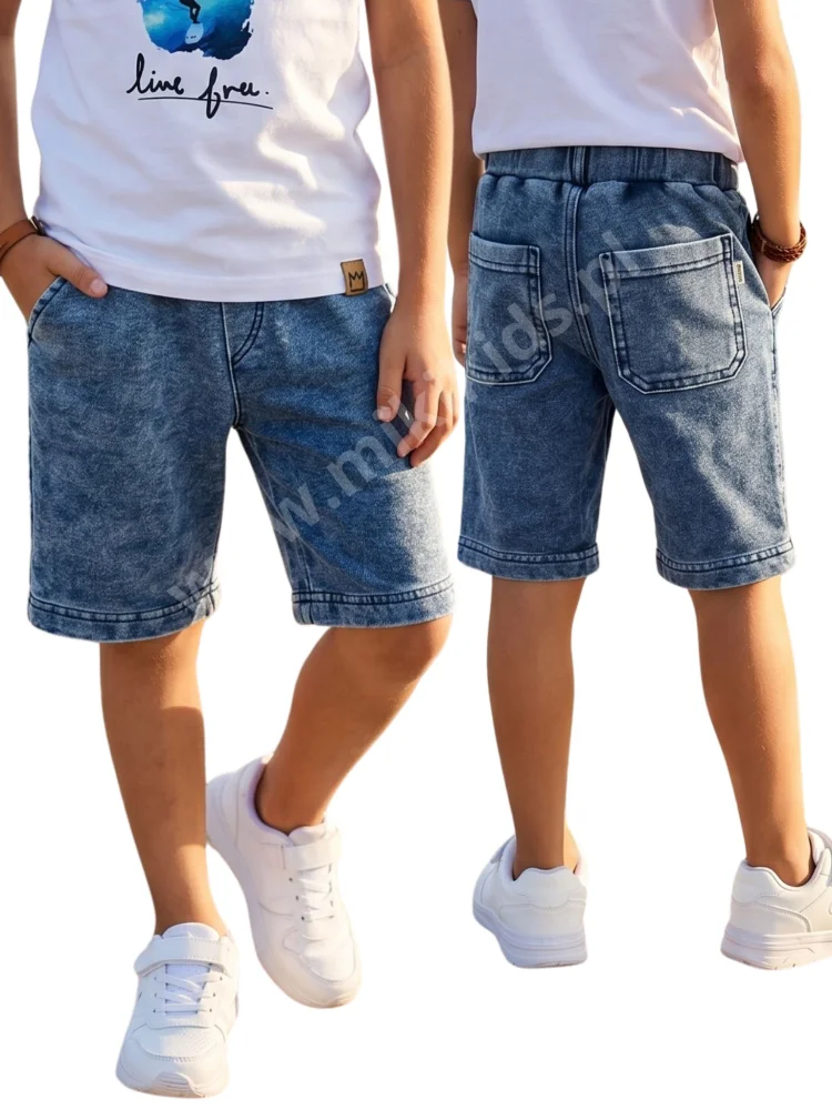 www.mikikids.pl (44).jpg